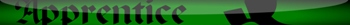 apprenticeresized.jpg