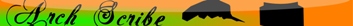 archscriberesized.jpg