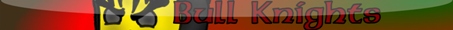 bks2.jpg