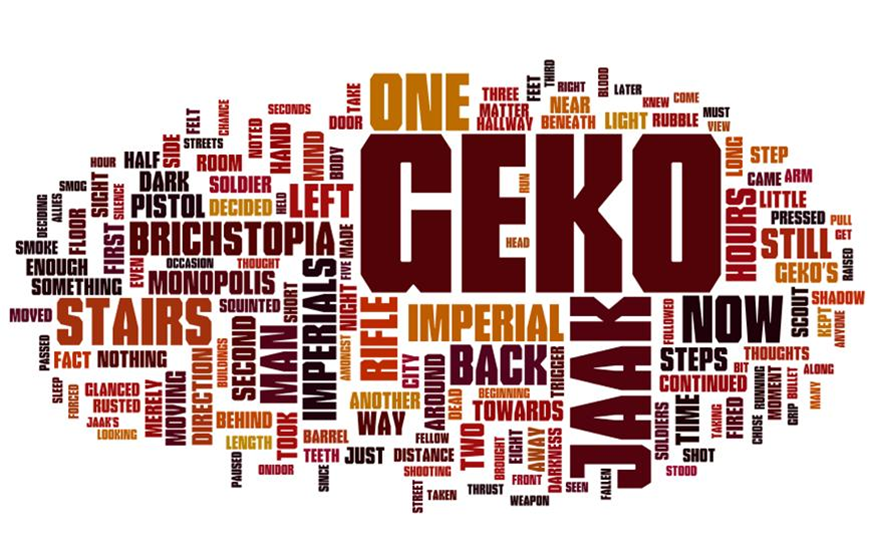 brichstopia_wordle_2.png