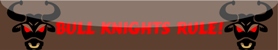 bull_knightsig.jpg