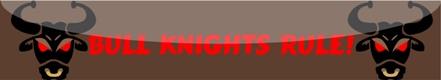 bull_knightssm.jpg