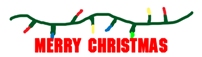 christmas.jpg