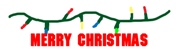 christmas2.jpg