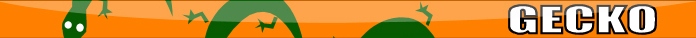 geckosig2.jpg