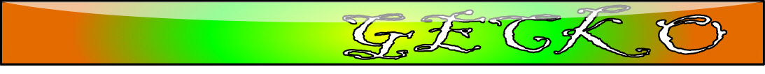 geckosig3.jpg