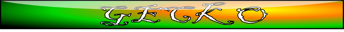 geckosigblack.jpg