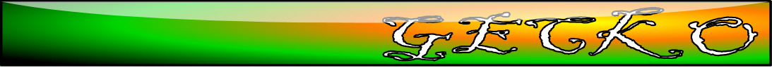 geckosigblack2.jpg