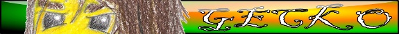 geckosigblack2_copy.jpg