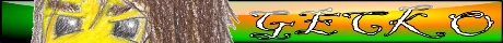 geckosigblack2_copy2.jpg