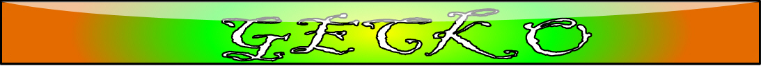 geckosignew.jpg