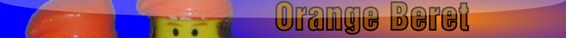 orangeberetbf.jpg