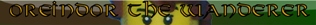 oreidorsigbf.jpg