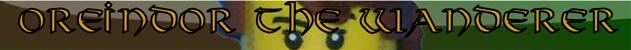 oreidorsigsmall.jpg