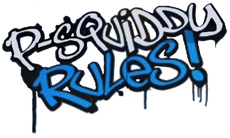 psquiddyrules.jpg