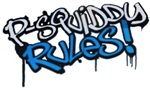 psquiddyrulessiggeh.jpg