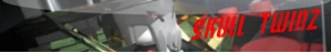 skulltwinsig.jpg