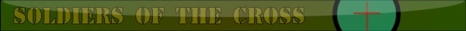 soldiers_of_the_cross_signature_small.jpg