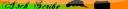 archscriberesized.jpg