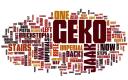 brichstopia_wordle_2.png