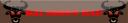 bull_knightsig.jpg