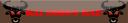 bull_knightssm.jpg