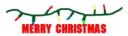 christmas.jpg
