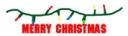 christmas2.jpg