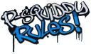 psquiddyrules.jpg