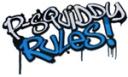 psquiddyrulessiggeh.jpg