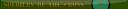 soldiers_of_the_cross_signature_resized.jpg