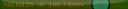 soldiers_of_the_cross_signature_small.jpg