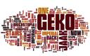 wordle_brichstopia.png