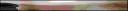 writeg.gif
