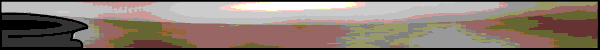 writeg.gif