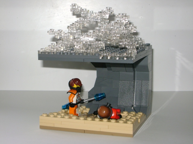 112.jpg