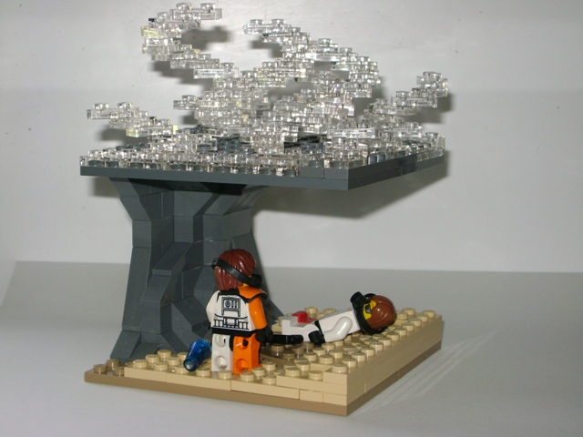 114.jpg