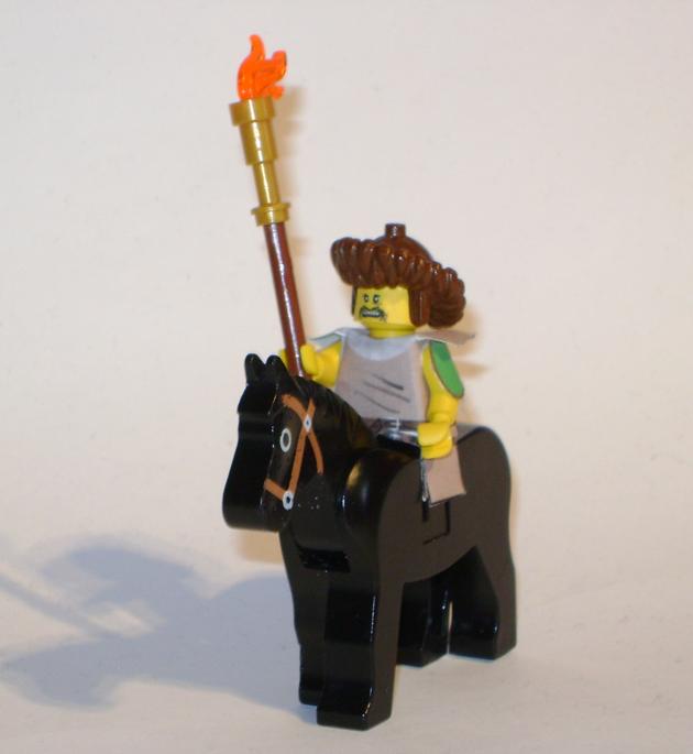 tarken.jpg