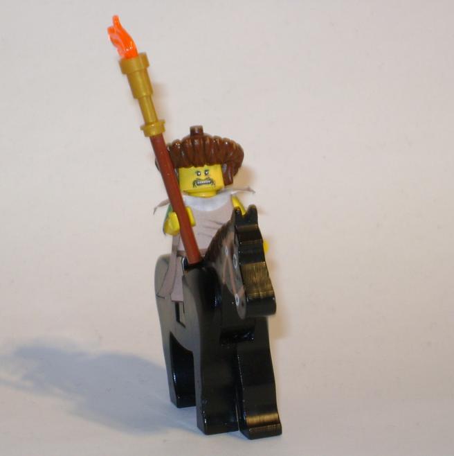 tarken2.jpg