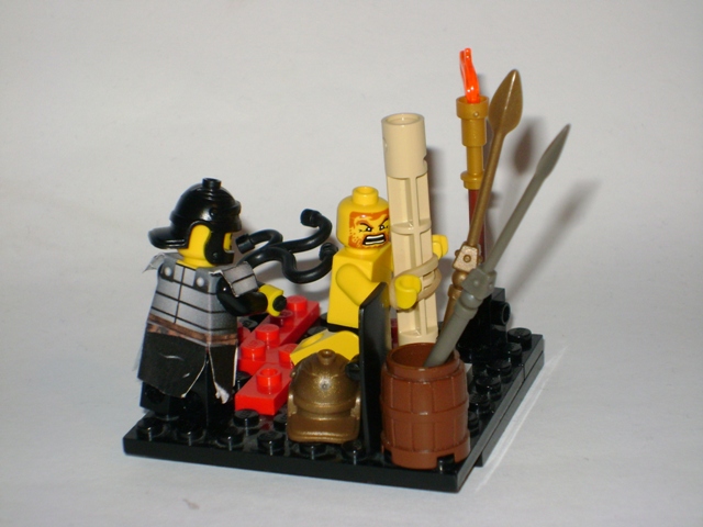 picture_494.jpg
