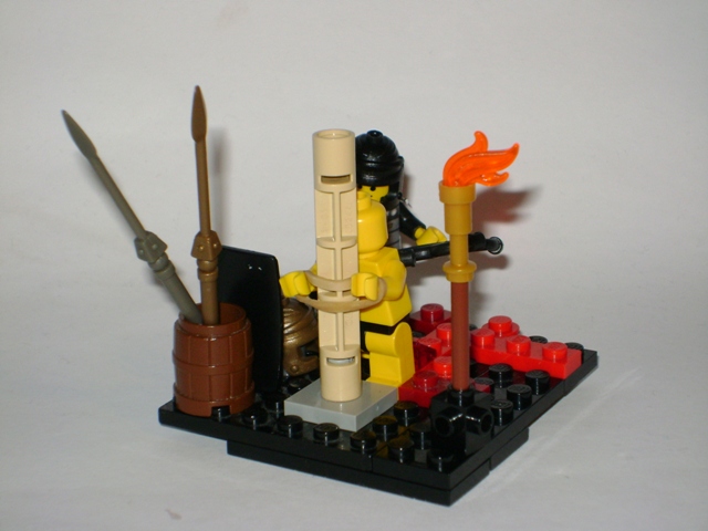 picture_496.jpg