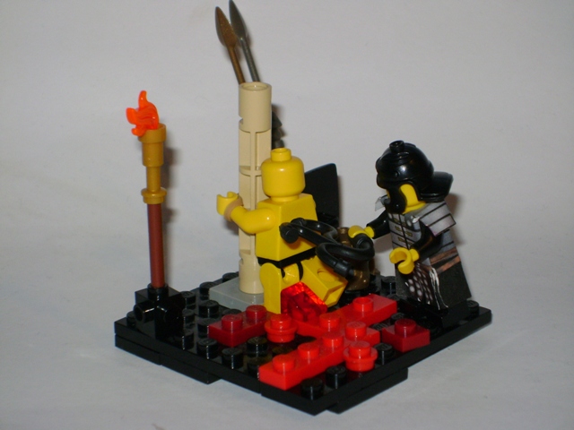 picture_499.jpg