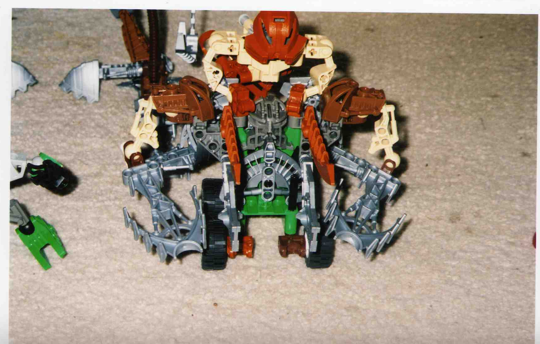 matoran_cart_1.bmp