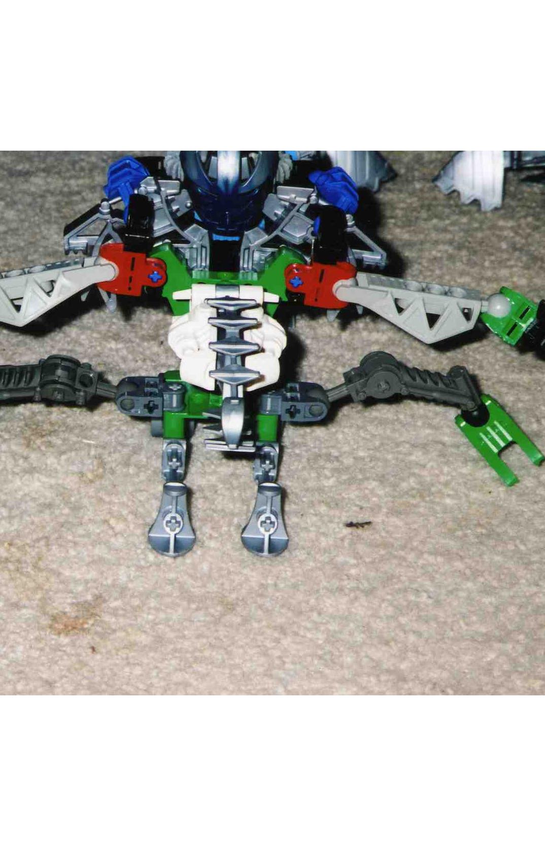 matoran_cart_2.jpg