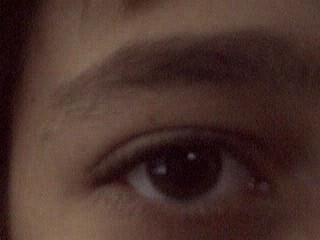 eye.jpg