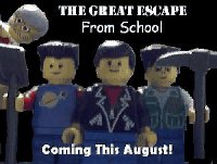great_escape_small.jpg