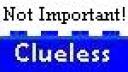 clueless.jpg