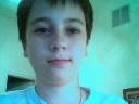 picture30.jpg