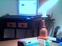 picture_34.jpg
