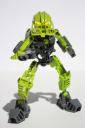 Custom-Av-Matoran